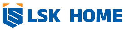 Logo-LSK-Home