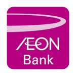 aeon-min.png