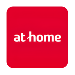 athome-min.png