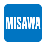 misawa-min.png