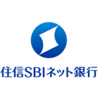 sbi-min.png