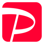 paypay-min